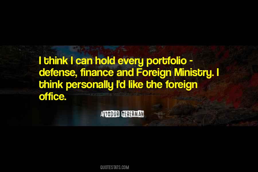 Every Office Quotes #1239703