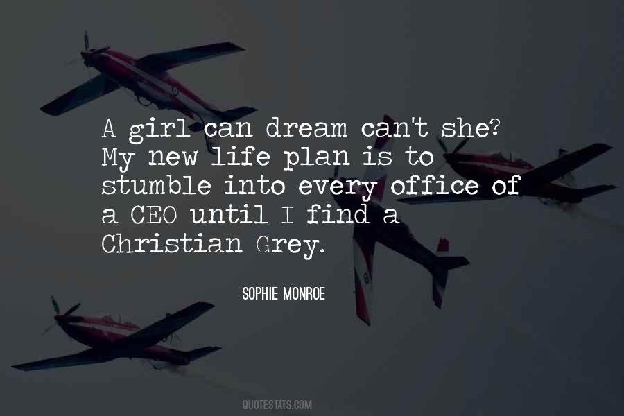 Every Office Quotes #1244608