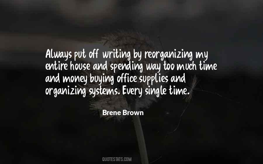 Every Office Quotes #272046