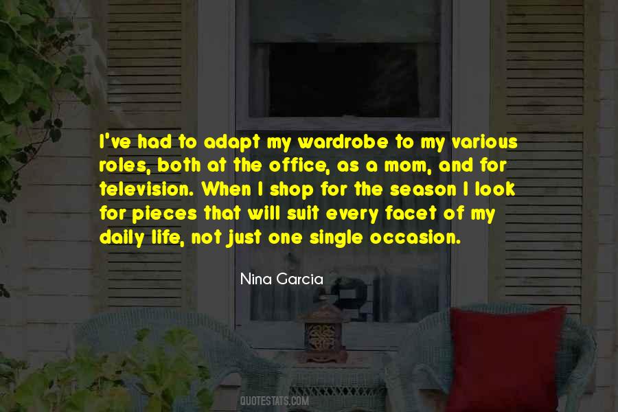 Every Office Quotes #35057