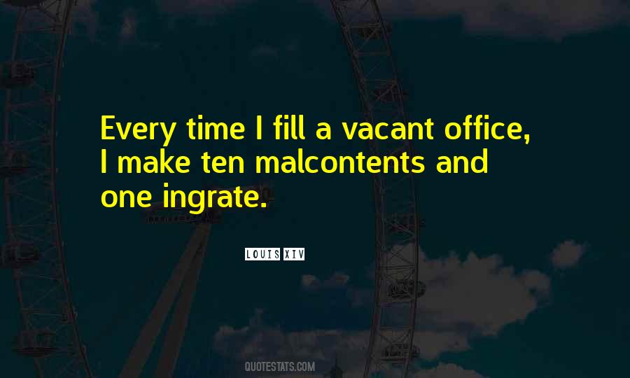 Every Office Quotes #369805