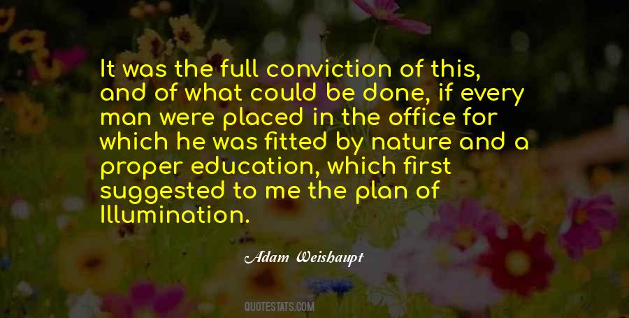 Every Office Quotes #624997