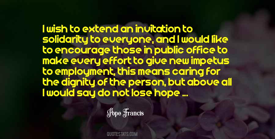 Every Office Quotes #625771
