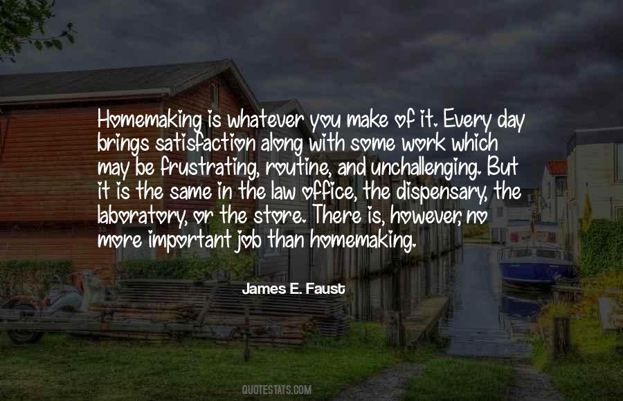 Every Office Quotes #628186
