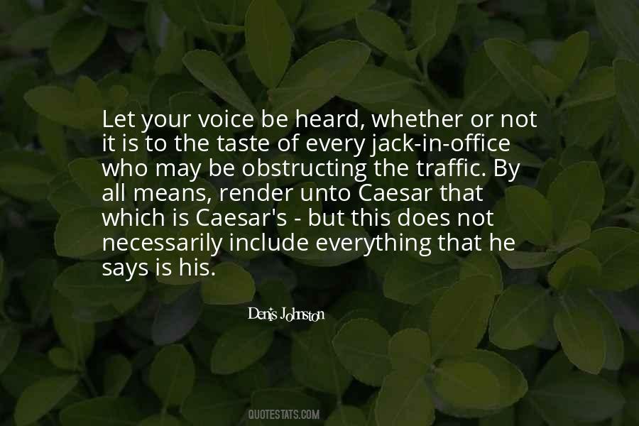 Every Office Quotes #632298