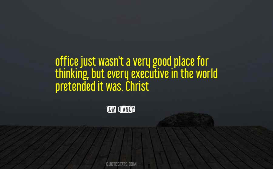 Every Office Quotes #656541