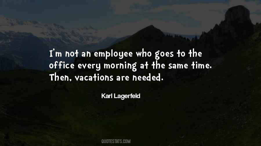 Every Office Quotes #682042