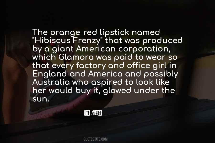 Every Office Quotes #683054