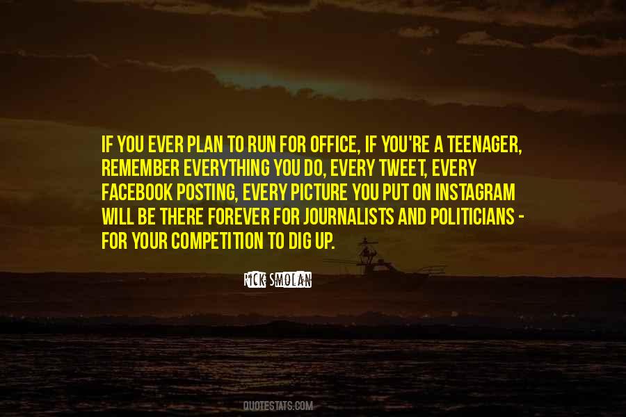 Every Office Quotes #802079