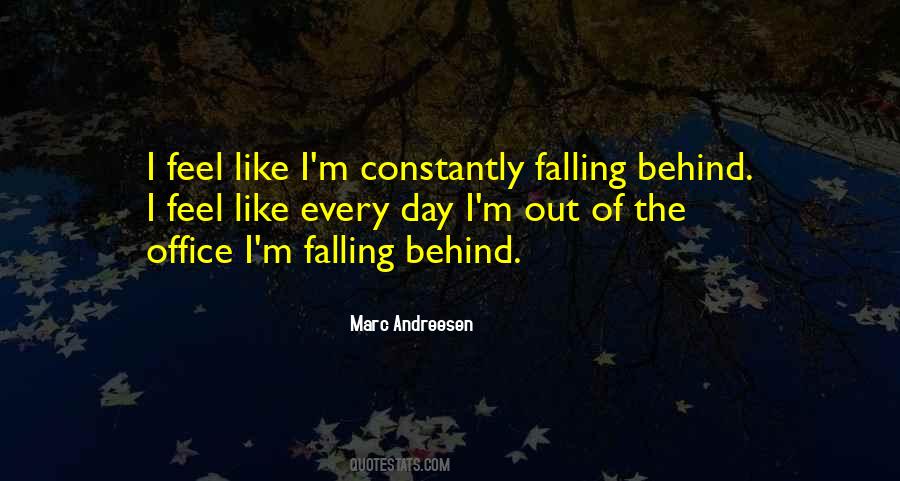 Every Office Quotes #802403