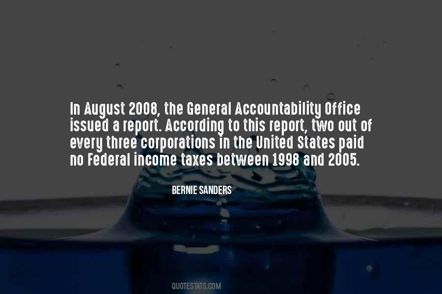 Every Office Quotes #820072