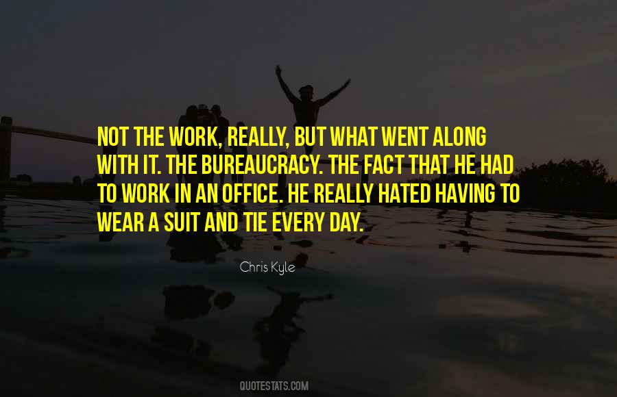 Every Office Quotes #854019