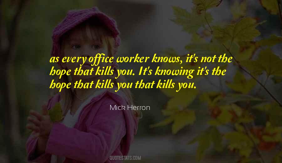 Every Office Quotes #916821