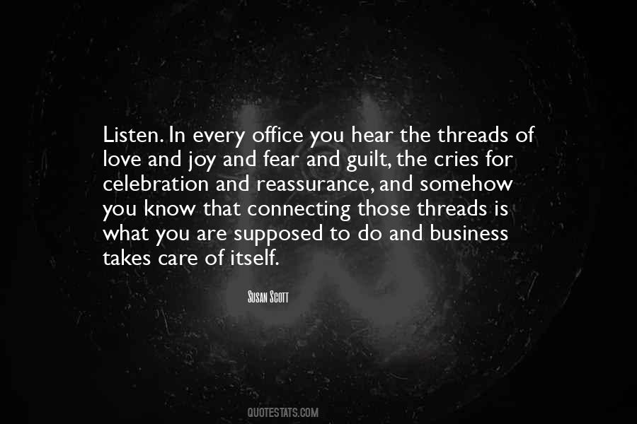 Every Office Quotes #934240