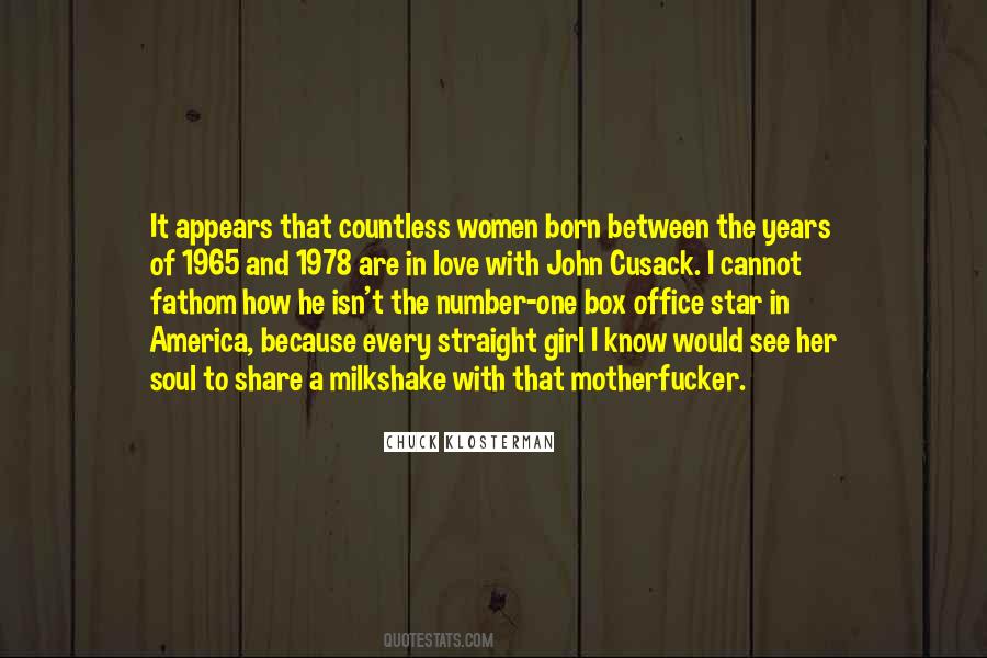 Every Office Quotes #946169