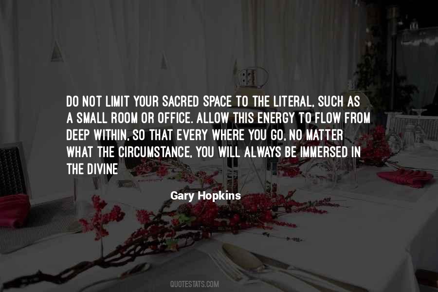Every Office Quotes #946794