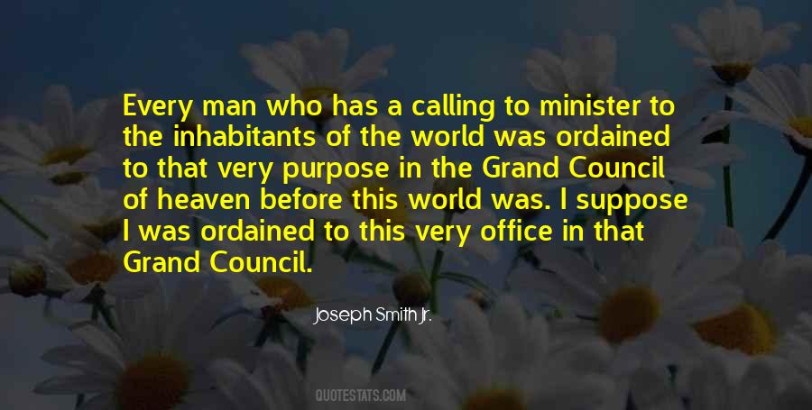 Every Office Quotes #996657