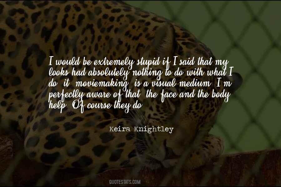 If I Had Nothing Quotes #1019049
