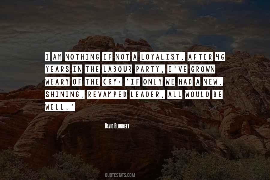 If I Had Nothing Quotes #642605