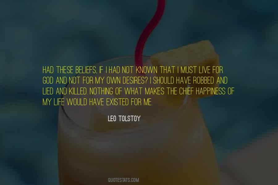 If I Had Nothing Quotes #748044