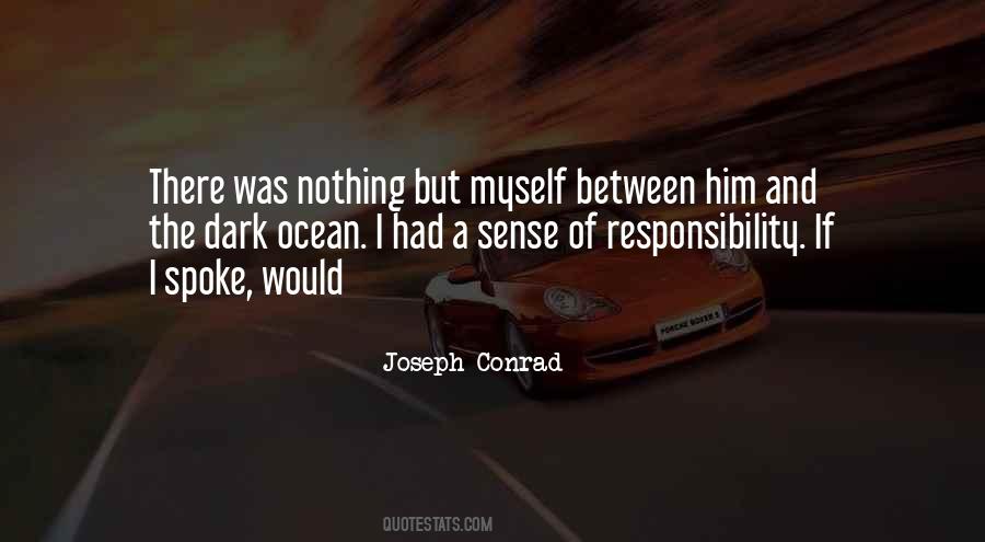 If I Had Nothing Quotes #764969