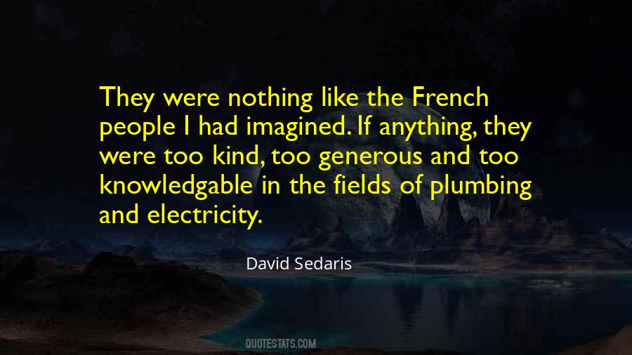 If I Had Nothing Quotes #860118