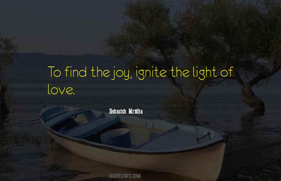 Education Light Quotes #1166667