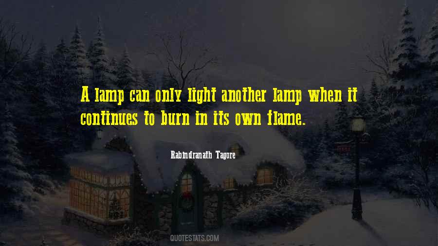 Education Light Quotes #1267153