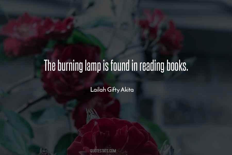 Education Light Quotes #278992