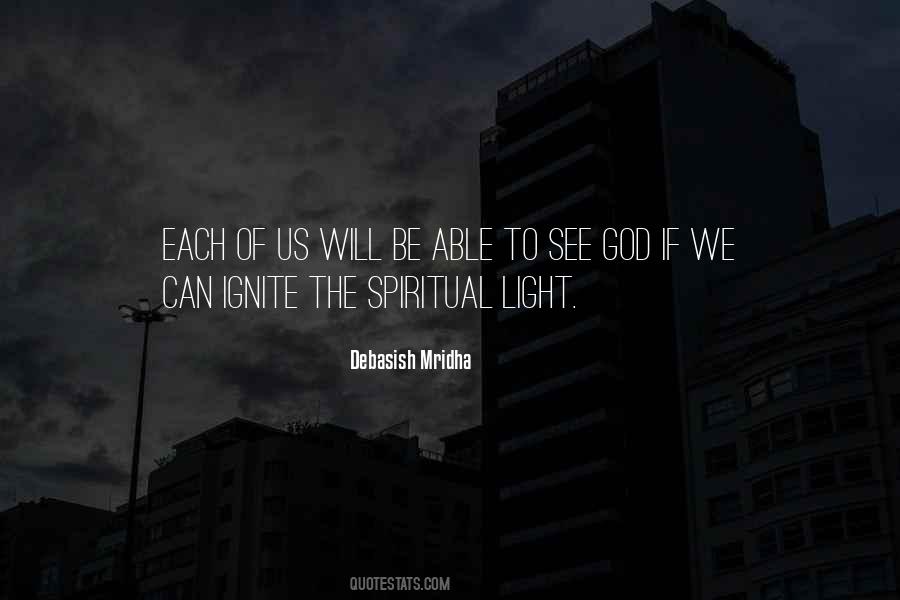 Education Light Quotes #505016
