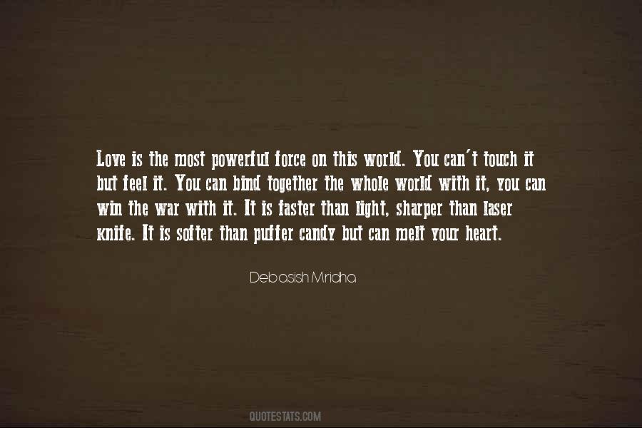 Education Light Quotes #838070