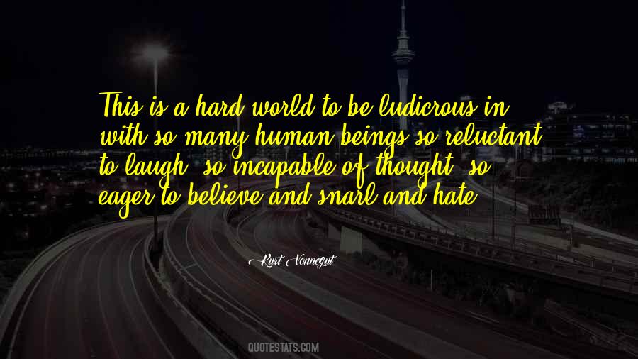 Night Mother Quotes #1186138