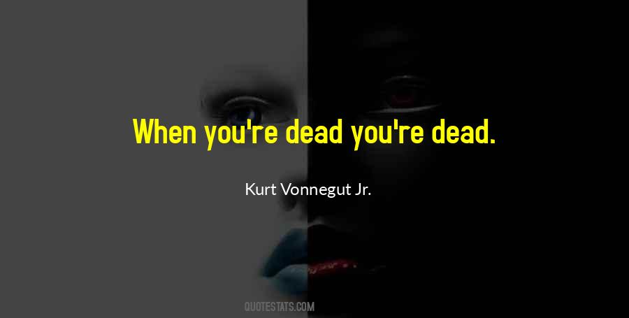 Night Mother Quotes #558626