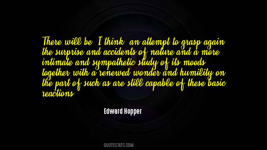 Quotes About Hopper #242021