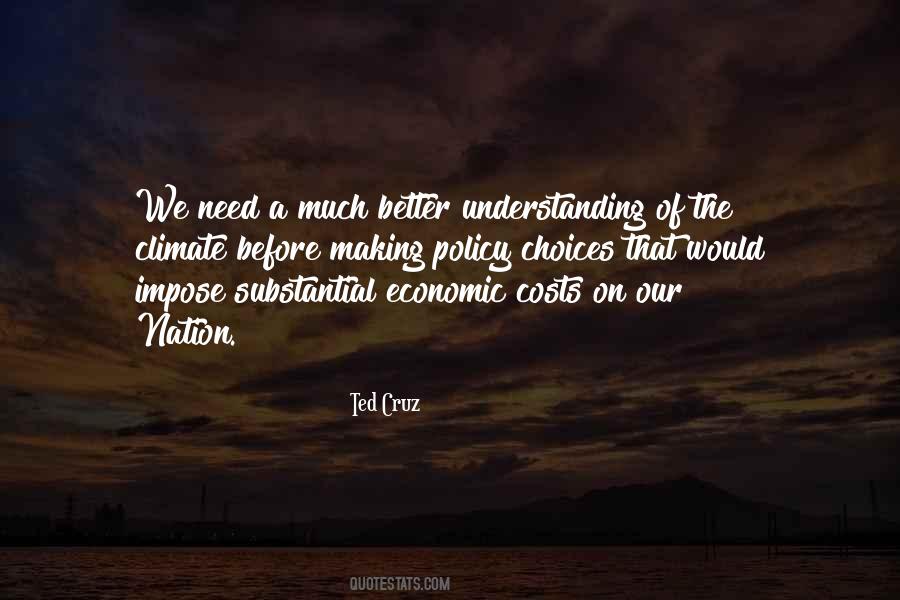 Making My Own Choices Quotes #11285