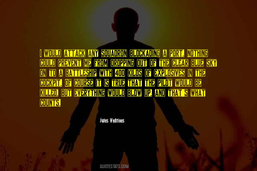 Not Everything That Counts Quotes #669870