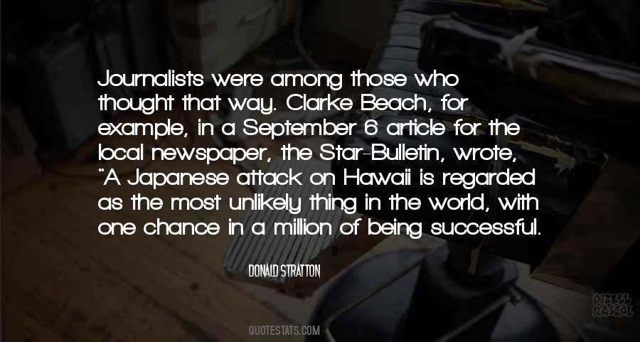 Who Wrote The Most Quotes #1158560