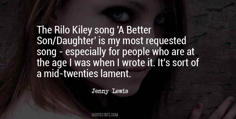 Who Wrote The Most Quotes #942104