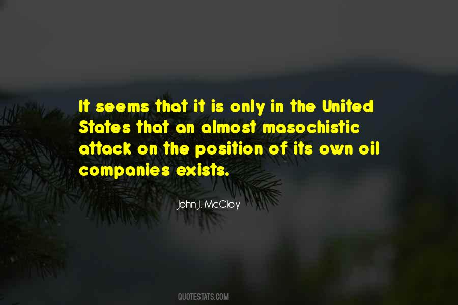 Palpatine Star Wars Quotes #385663