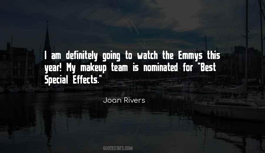 My Best Team Quotes #1839216
