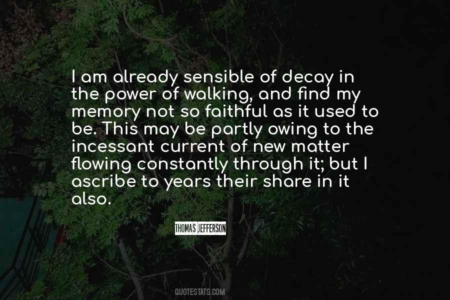 Memories We Share Quotes #18119
