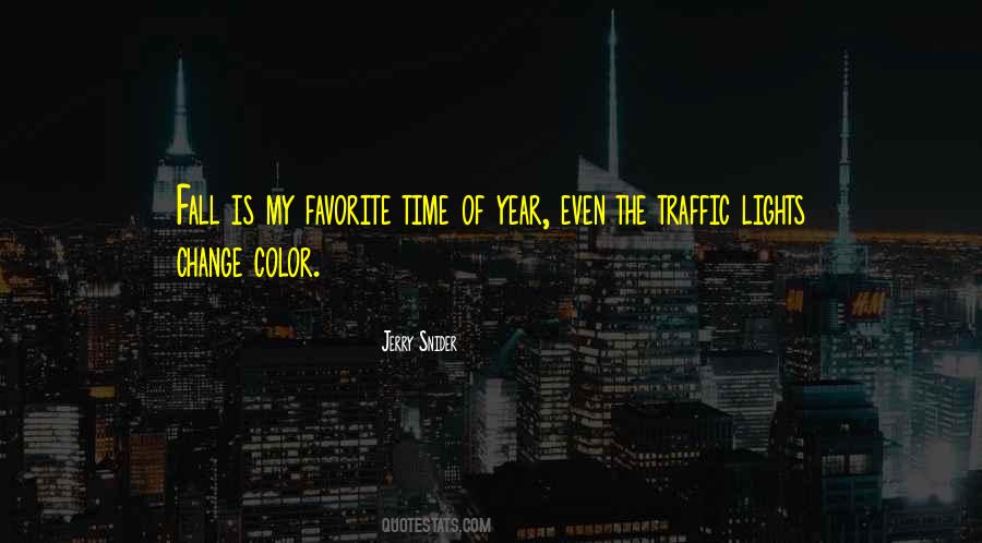 Color Inspirational Quotes #1220031