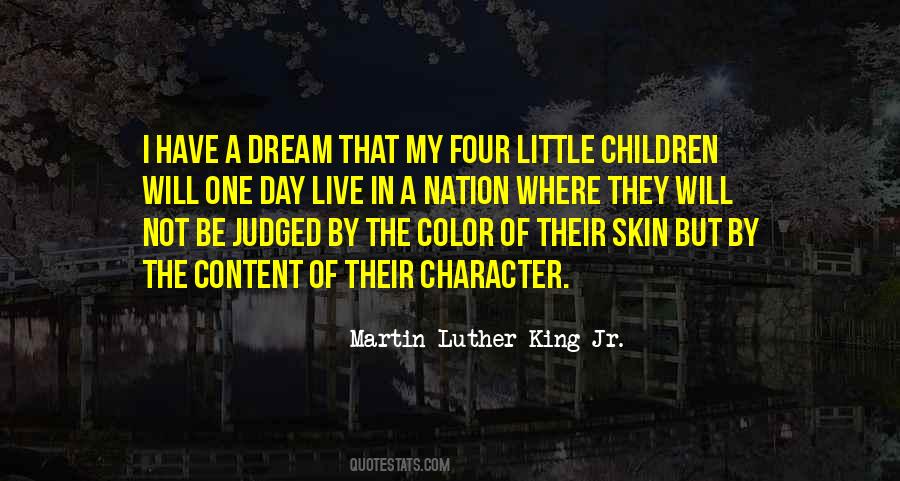 Color Inspirational Quotes #1387561