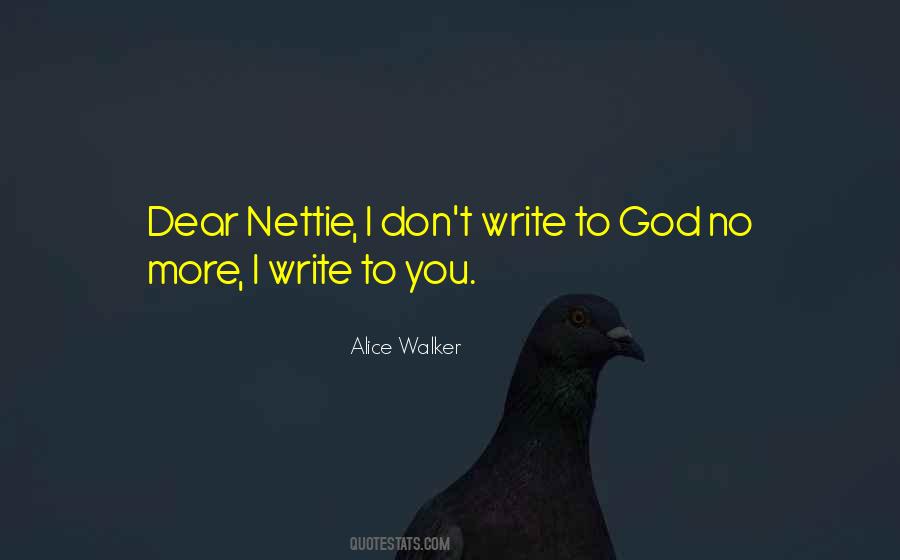Color Inspirational Quotes #1724151