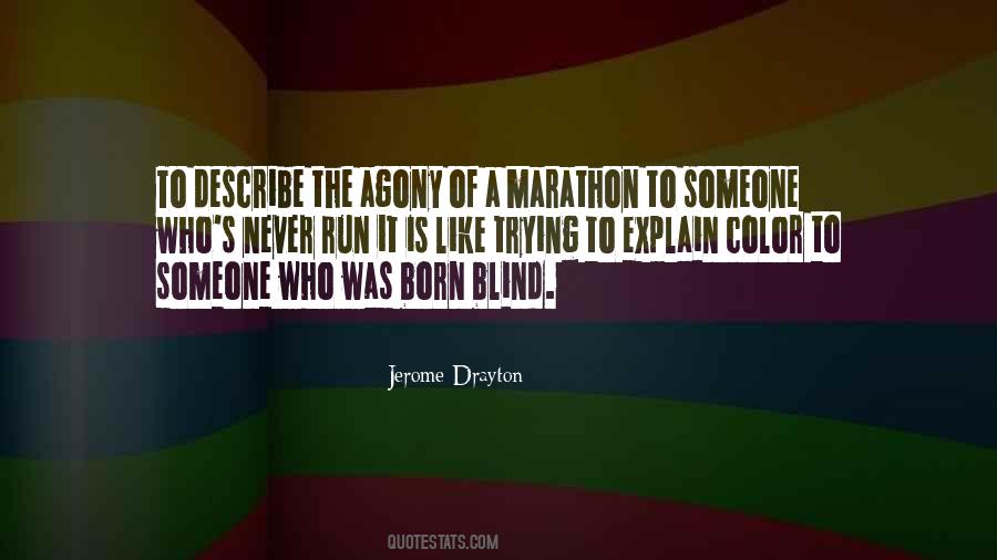 Color Inspirational Quotes #1822612