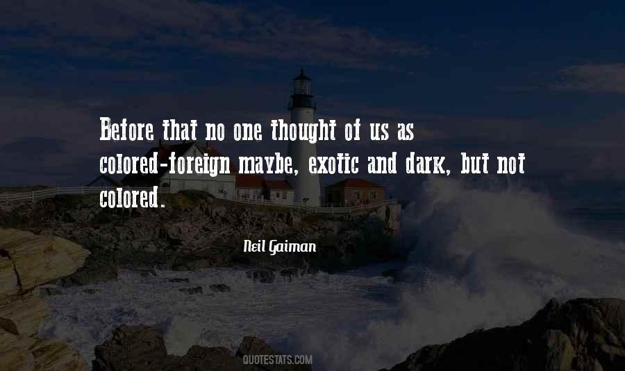 Color Inspirational Quotes #473372