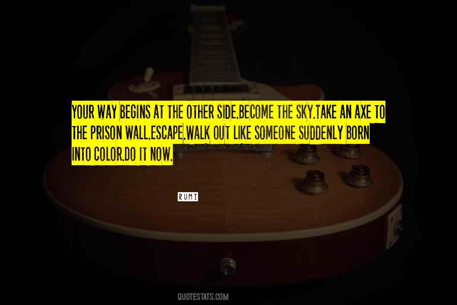 Color Inspirational Quotes #598001