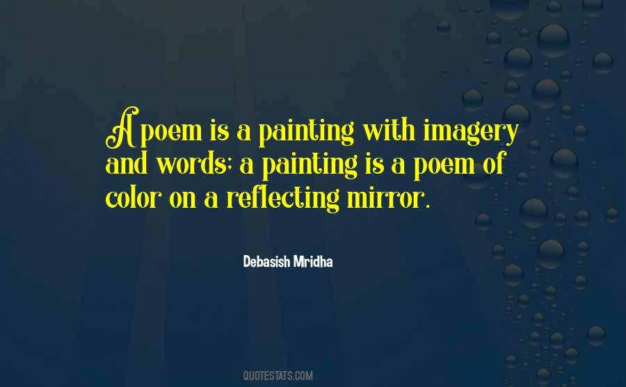 Color Inspirational Quotes #657467