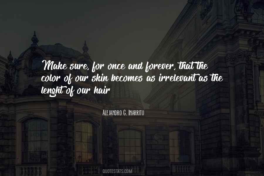 Color Inspirational Quotes #924526