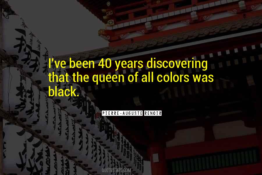 Color Inspirational Quotes #972333